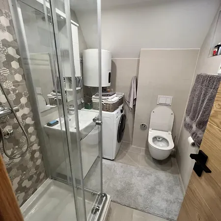 Kuca Za Odmor Altea Pridolci